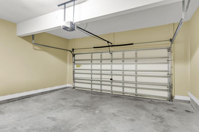 319 Lindrick Court, Charleston, SC 29414