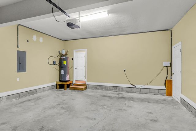 319 Lindrick Court, Charleston, SC 29414