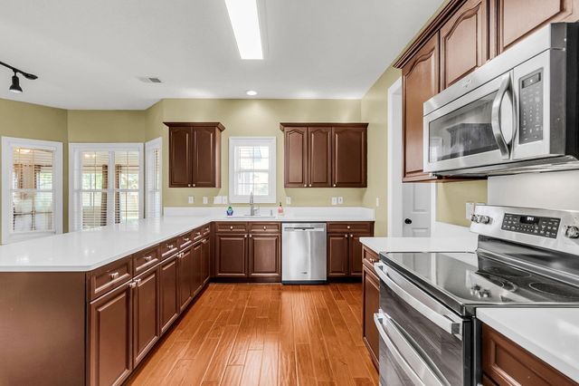 319 Lindrick Court, Charleston, SC 29414