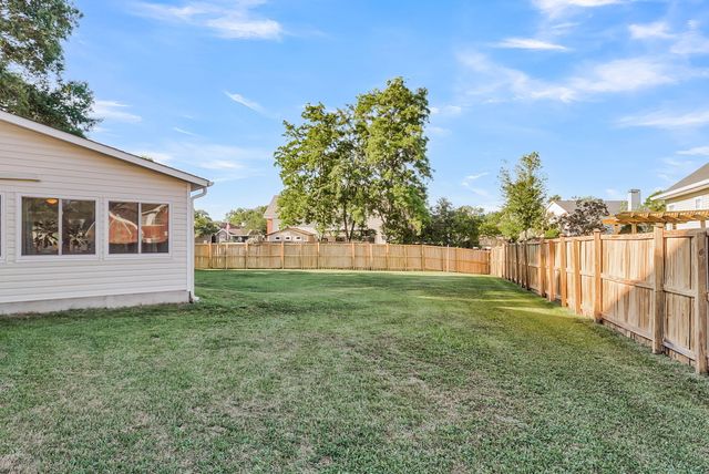 319 Lindrick Court, Charleston, SC 29414