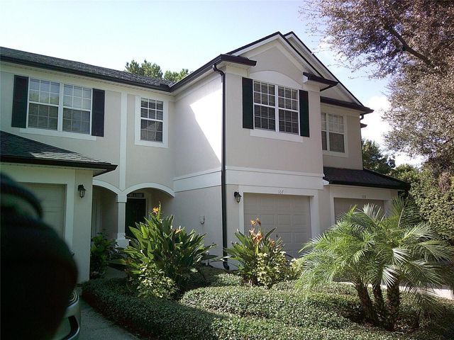 6292 TWAIN STREET 107, Orlando, FL 32835