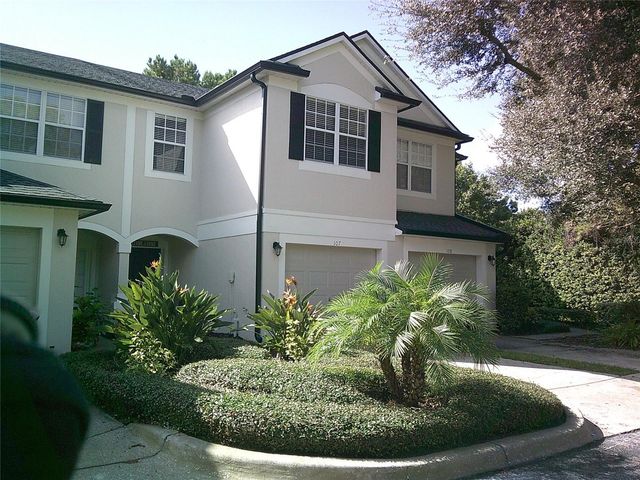 6292 TWAIN STREET 107, Orlando, FL 32835