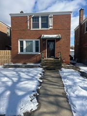 5229 S Avers Avenue, Chicago, IL 60632