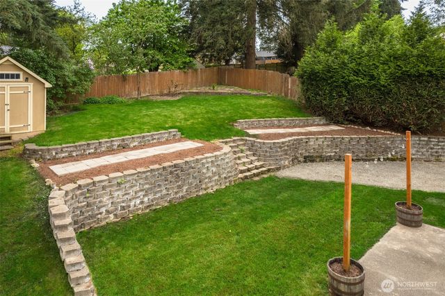 16925 SE 252nd Place, Covington, WA 98042