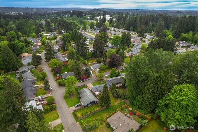 16925 SE 252nd Place, Covington, WA 98042