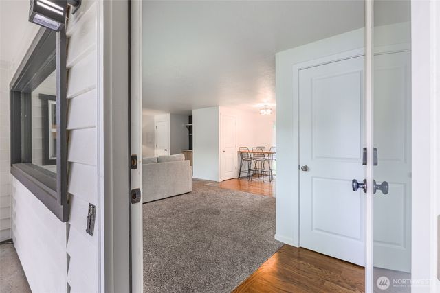 16925 SE 252nd Place, Covington, WA 98042