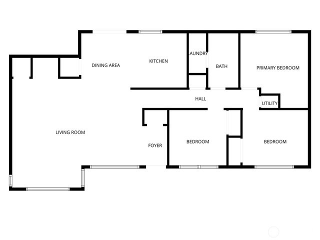 16925 SE 252nd Place, Covington, WA 98042