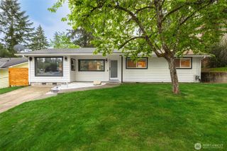 16925 SE 252nd Place, Covington, WA 98042
