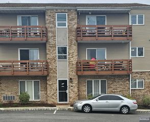 688 Union Avenue, Belleville, NJ 07109