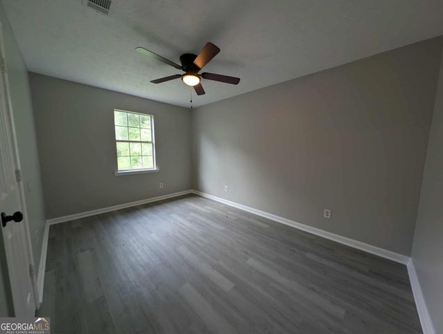 129 Tuscany Lane, Griffin, GA 30223