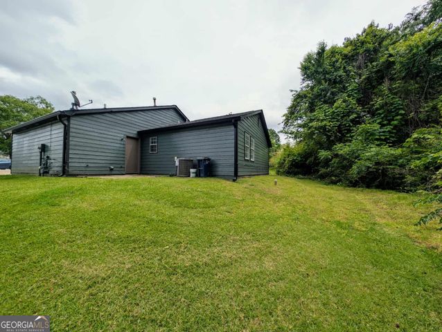 129 Tuscany Lane, Griffin, GA 30223