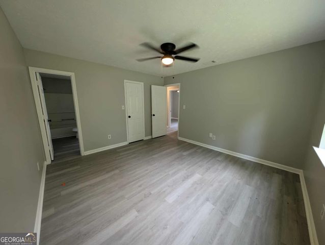 129 Tuscany Lane, Griffin, GA 30223