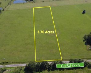 00 County Rd 2276, Cleveland, TX 77327