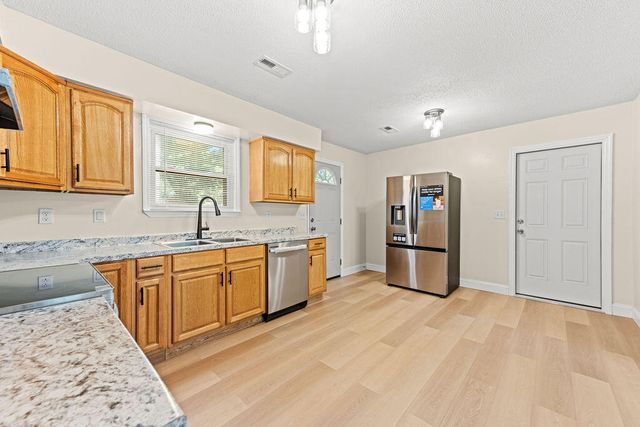 106 Park Street, Chickamauga, GA 30707