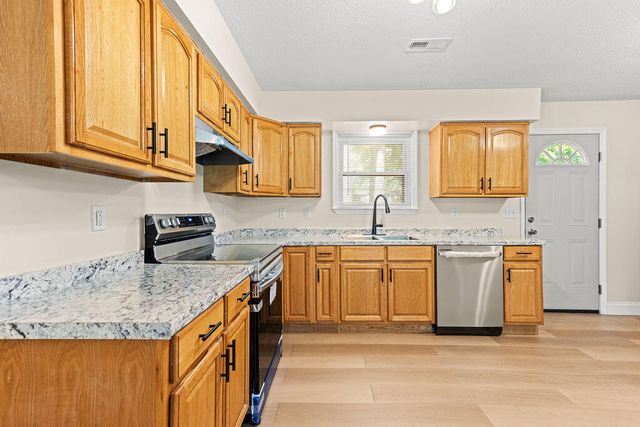 106 Park Street, Chickamauga, GA 30707