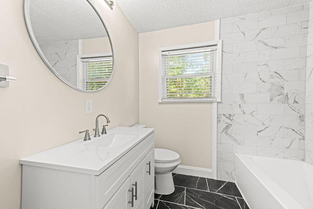 106 Park Street, Chickamauga, GA 30707