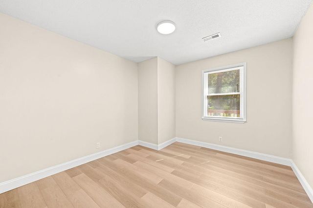 106 Park Street, Chickamauga, GA 30707