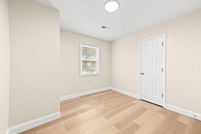 106 Park Street, Chickamauga, GA 30707