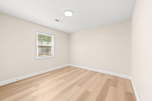 106 Park Street, Chickamauga, GA 30707