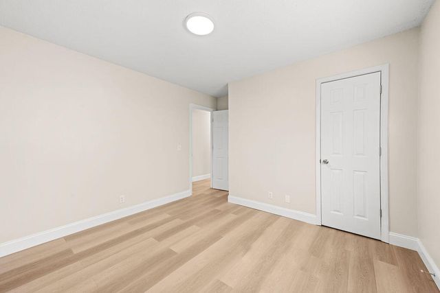 106 Park Street, Chickamauga, GA 30707