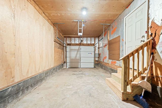 106 Park Street, Chickamauga, GA 30707