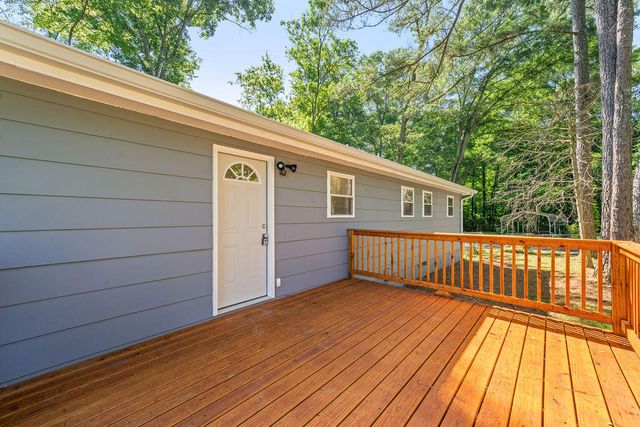 106 Park Street, Chickamauga, GA 30707