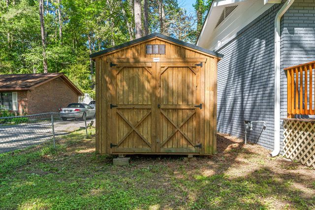 106 Park Street, Chickamauga, GA 30707