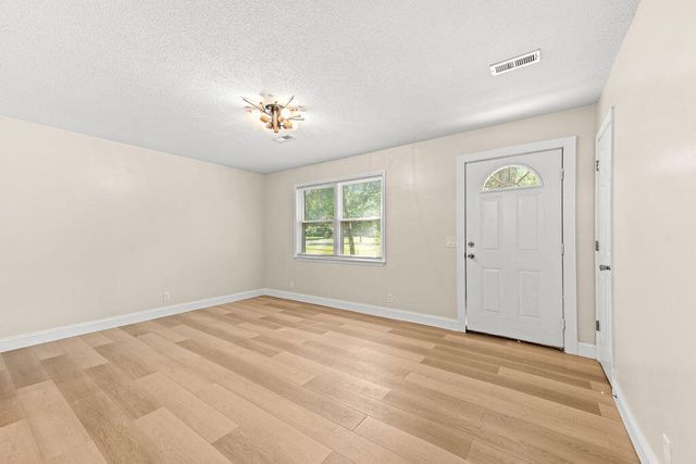106 Park Street, Chickamauga, GA 30707