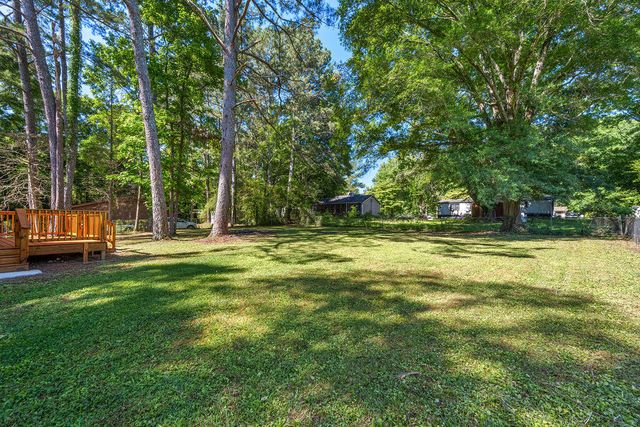 106 Park Street, Chickamauga, GA 30707