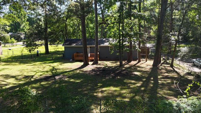 106 Park Street, Chickamauga, GA 30707