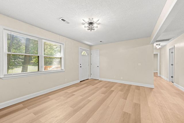 106 Park Street, Chickamauga, GA 30707