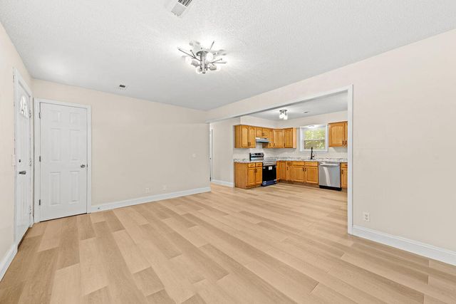 106 Park Street, Chickamauga, GA 30707