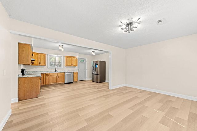 106 Park Street, Chickamauga, GA 30707