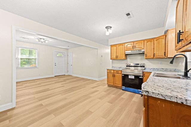 106 Park Street, Chickamauga, GA 30707