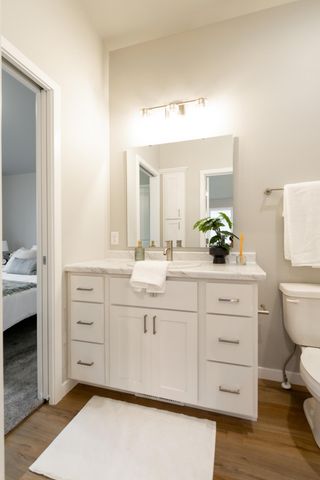 6422 82nd Avenue S, Horace, ND 58047