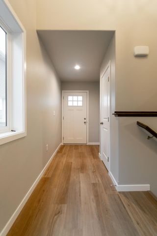 6422 82nd Avenue S, Horace, ND 58047