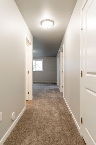 6422 82nd Avenue S, Horace, ND 58047