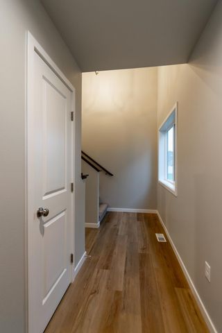 6422 82nd Avenue S, Horace, ND 58047