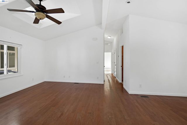 1200 W Winton Ave SPC 86, Hayward, CA 94545