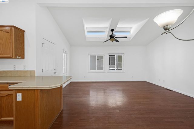 1200 W Winton Ave SPC 86, Hayward, CA 94545