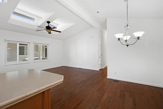 1200 W Winton Ave SPC 86, Hayward, CA 94545