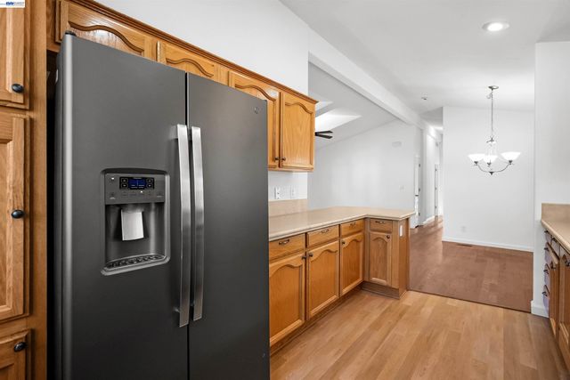 1200 W Winton Ave SPC 86, Hayward, CA 94545