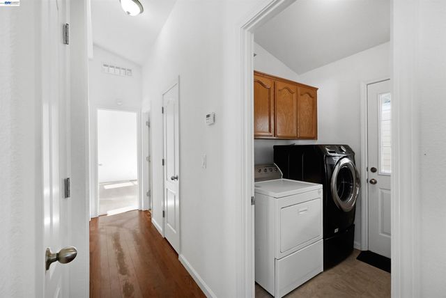 1200 W Winton Ave SPC 86, Hayward, CA 94545