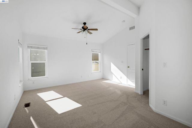 1200 W Winton Ave SPC 86, Hayward, CA 94545