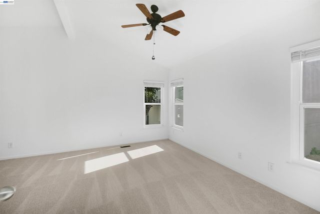 1200 W Winton Ave SPC 86, Hayward, CA 94545