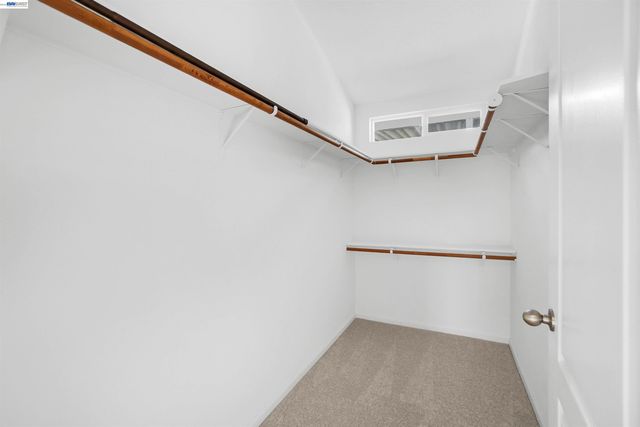 1200 W Winton Ave SPC 86, Hayward, CA 94545