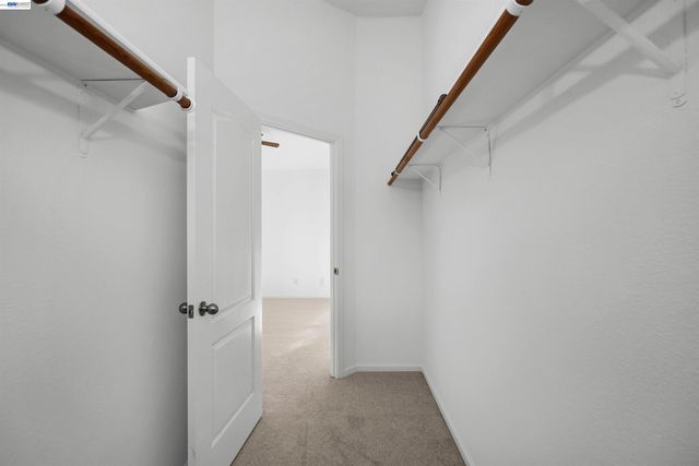 1200 W Winton Ave SPC 86, Hayward, CA 94545