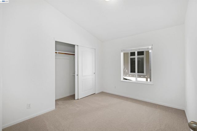 1200 W Winton Ave SPC 86, Hayward, CA 94545