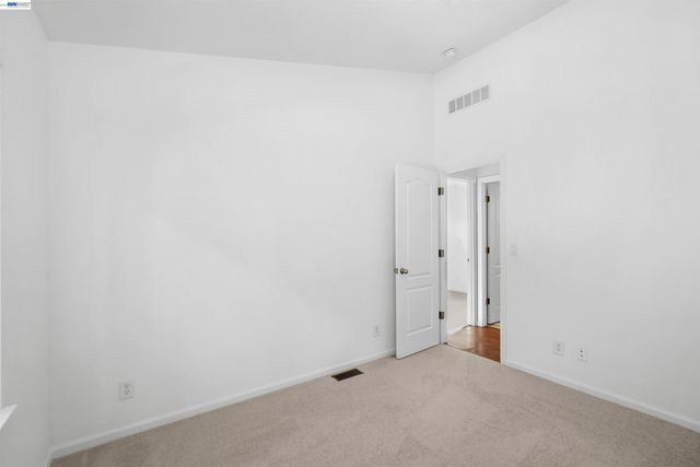 1200 W Winton Ave SPC 86, Hayward, CA 94545