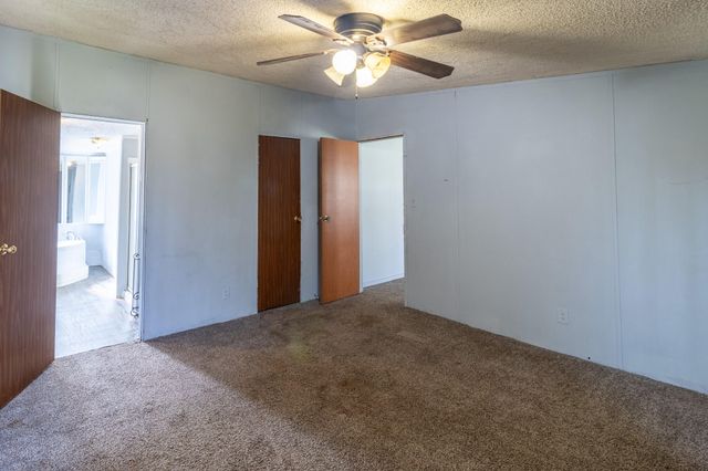 471 Grayson Way, Signal Mountain, TN 37377